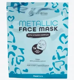 metaliczna-maska-w-placie-z-kompleksem-witamin-i-probiotkow-niacynamidem