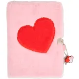 notes-a5-czerwony-rozowy