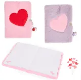 notes-a5-czerwony-rozowy-rodzaj-notes