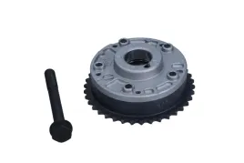 maxgear-kolo-walka-rozrzadu-bmw-1-e81-2-0-06-strona-wylotowa