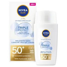 nivea-sun-triple-protect-nawilzajacy-balsam-do-twarzy-spf50-40ml