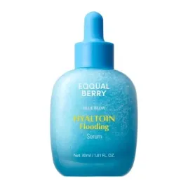 eqqualberry-hyaltoin-flooding-serum-nawilzajace-z-hialtoina-30ml