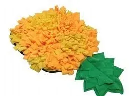 mata-wechowa-zabawka-dla-psow