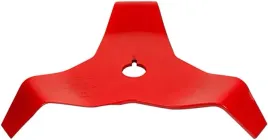 noz-mulczujacy-300-mm-oregon