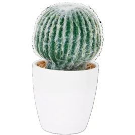 mix-sztucznych-kaktusow-w-doniczkach