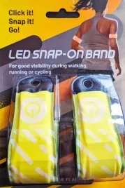 opaska-samozaciskowa-dayes-zolty