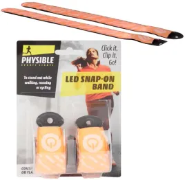 opaska-samozaciskowa-mascot-czerwony