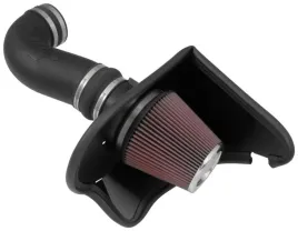 sportowy-system-filtrowania-powietrza-63-3092