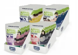 animal-island-everyday-mix-smakow-w-rosole-misja-smak-i-zdrowie-48x85g