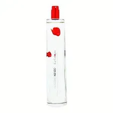 kenzo-flower-by-kenzo-la-cologne-90-ml-unikat
