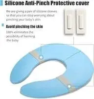 skladana-deska-sedesowa-przenosna-zmywalna-pp