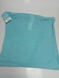 poszewka-na-poduszke-blekitna-40x40cm