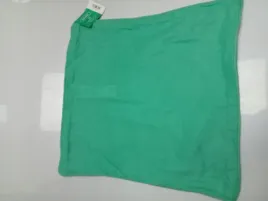 poszewka-na-poduszke-dekoracyjna-zielona-40-x-40-cm