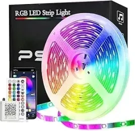pstar-tasma-led-1-m-bluetooth-rgb-24-v-komputer