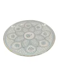 sahara-talerzyk-spodeczek-ceramiczny-niebieski-o11cm