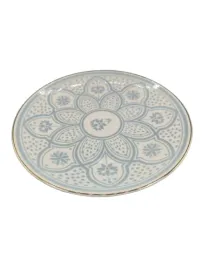 sahara-talerzyk-spodeczek-ceramiczny-niebieski-o11cm