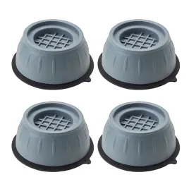 podkladki-antywibracyjne-pod-pralke-zmywarke-zestaw-4szt