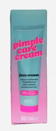 pimple-care-crem-krem-do-twarzy-50ml