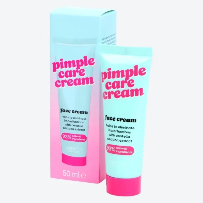 pimple-care-crem-krem-do-twarzy-50ml