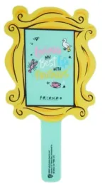 podreczne-lusterko-friends-serial-przyjaciele-27cm