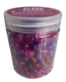 szklane-koraliki-avec-do-robienia-bizuterii-bransoletek