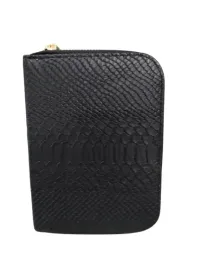 podrozny-organizer-na-bizuterie-czarny-matowy