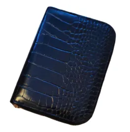 podrozny-organizer-na-bizuterie-czarny-blyszczacy