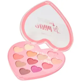 paleta-cieni-do-powiek-fab-factory-12