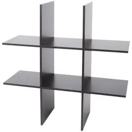 polka-drewno-cardsplitter-55-x-20-cm-czarna