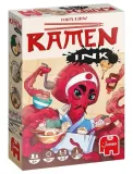 ramen-ink-jumbo