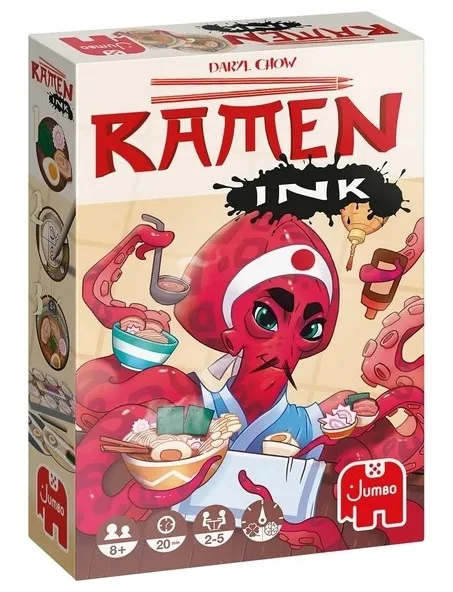 ramen-ink-jumbo