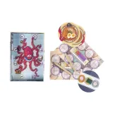 ramen-ink-jumbo-nazwa-ramen-ink