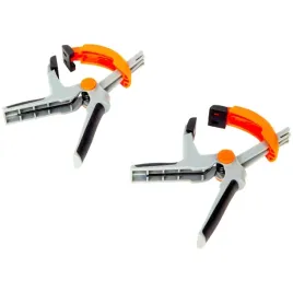 sciski-sprezynowe-do-szybkiego-laczenia-werckmann-2-sztuki