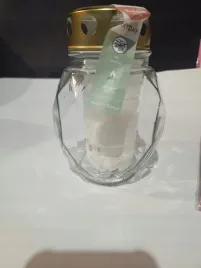 szklany-znicz-z-wkladem-155cm