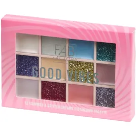 paleta-cieni-do-powiek-brokatowych-12-kolorow