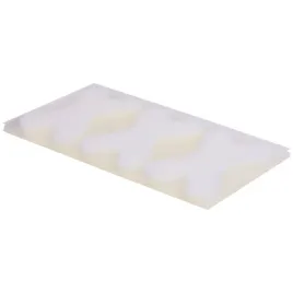 plaster-tasma-przeciw-chrapaniu-dla-doroslych-sleeping-mouth-tape-x-30-szt