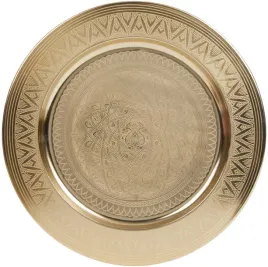 taca-tacka-podstawka-dekoracyjna-ozdobna-zlota-metalowa-na-dekoracje-34-cm