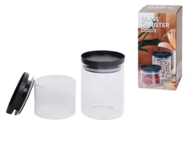 pojemniki-szklane-sloiki-na-przyprawy-zywnosc-420-i-720-ml