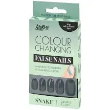 sztuczne-paznokcie-zmieniajace-kolor-25-elementow