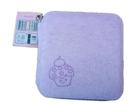 piornik-z-wkladem-pluszowy-fioletowy