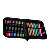 pisaki-direct-action-24-szt-stan-nowy