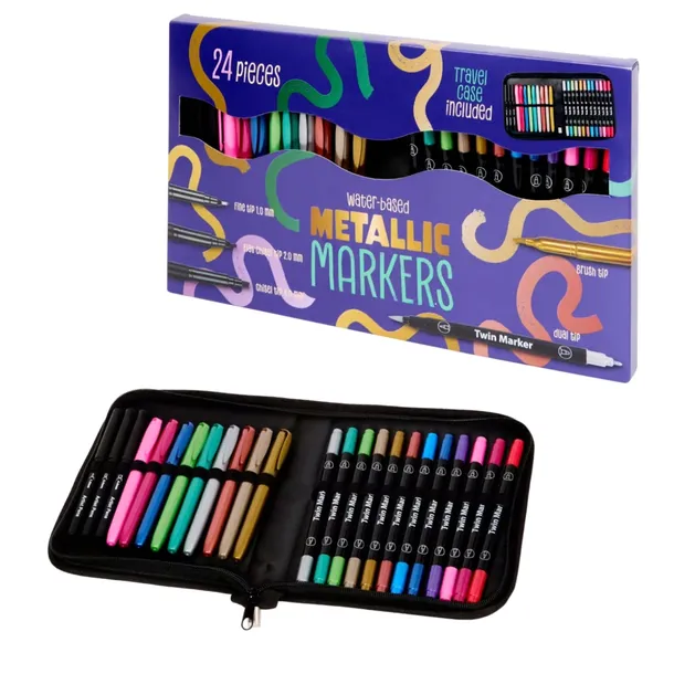 pisaki-direct-action-24-szt-marka-direct-action