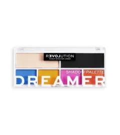 revolution-relove-colour-play-dreamer-cienie-52-g-mix-kolorow