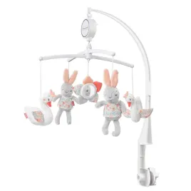 karuzela-z-pozytywka-fehn-jezioro-labedzie-40cm-n26