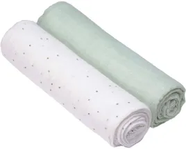 2szt-lassig-muslinowy-otulacz-kocyk-n16