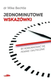 jednominutowe-wskazowki-by-komunikowac-sie-mike-bechtle