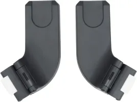 adaptery-do-wozka-gb-gold-shell-artio-cot-to-go-cybex-n67