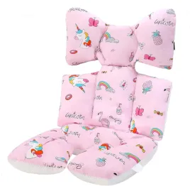 wkladka-do-wozka-fotelika-dzieciecego-miracle-baby-n55