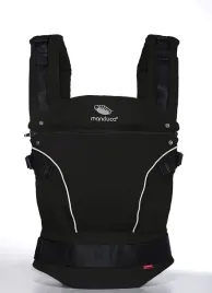 nosidelko-manduca-first-z-przedluzeniem-plecow-do-20-kg-n12