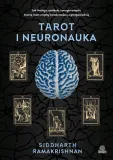 tarot-i-neuronauka-dr-siddharth-ramakrishnan